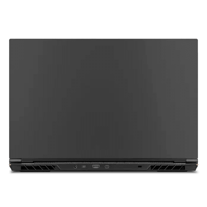 EJIAYU CLEVO PD70PNT Assembleur ordinateurs portables puissants compatibles linux